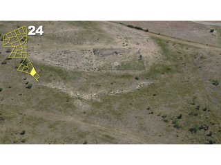 Property photo 122 - Mickle's Valley View Ranch and Canyon West Golf Club 506+/- Acres Offered in 27 Tracts in Weatherford, TX
